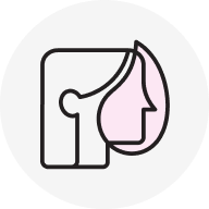 مراقبت پوستی