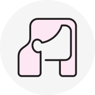 مراقبت مویی 